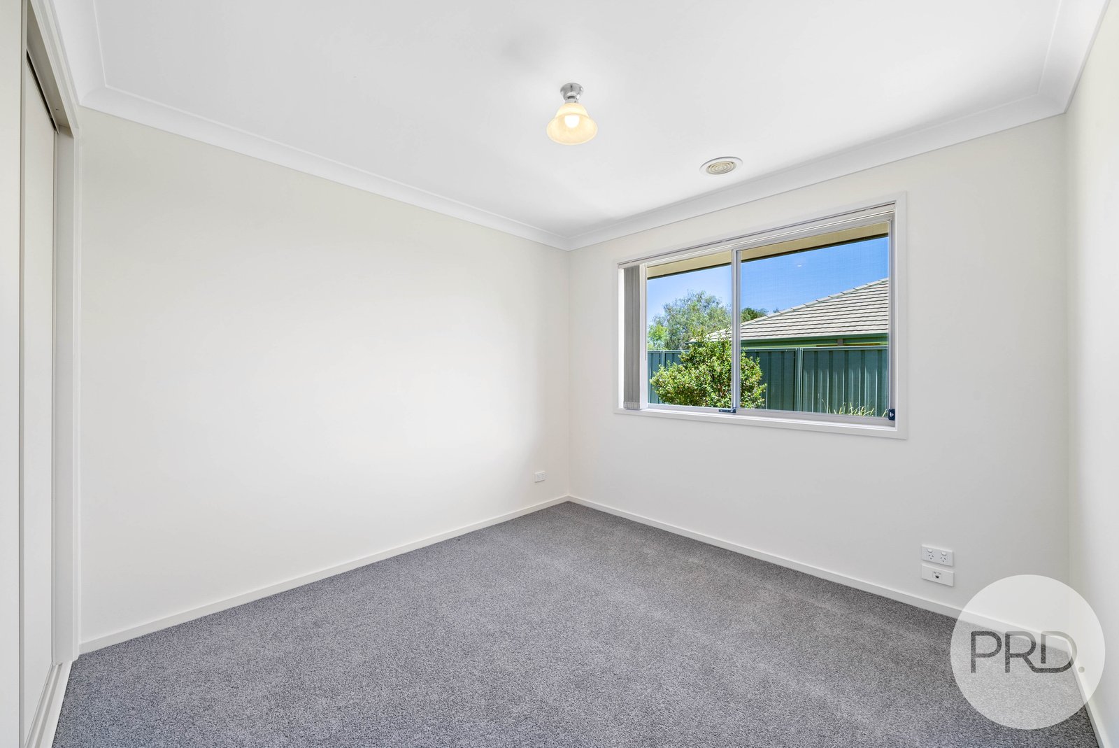 9 Quandong Place FOREST HILL 12