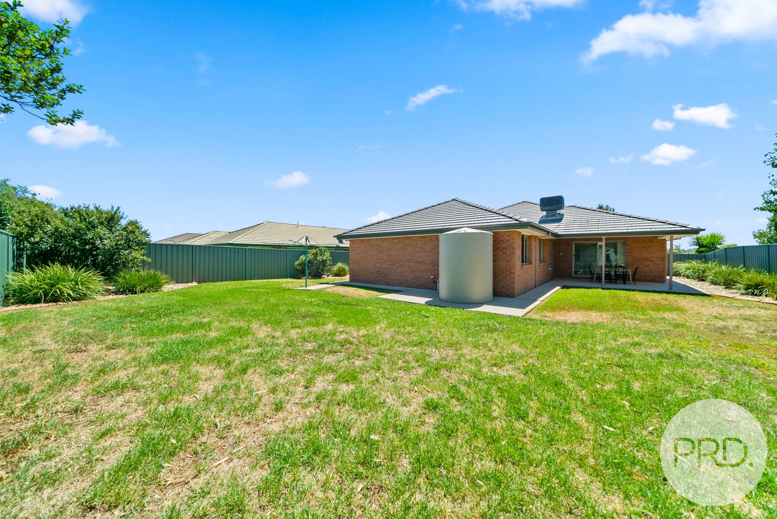 9 Quandong Place FOREST HILL 15