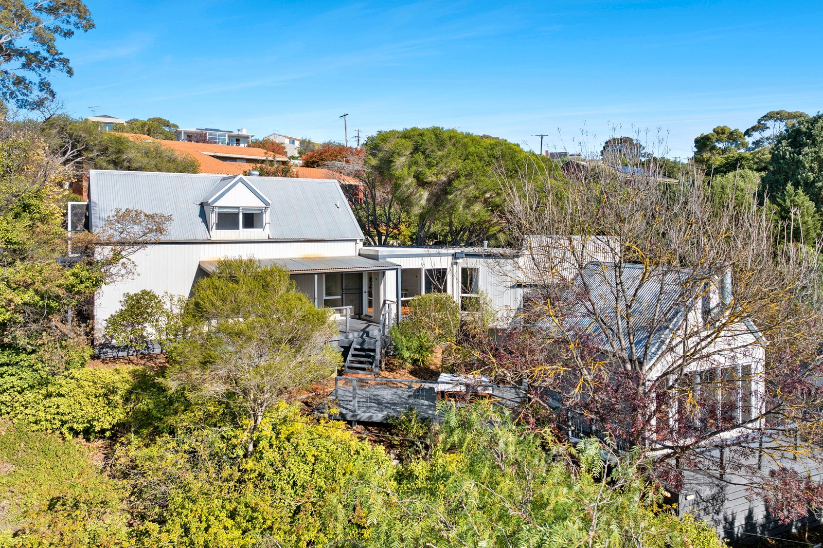 Gallery: 9 Queens Park Road