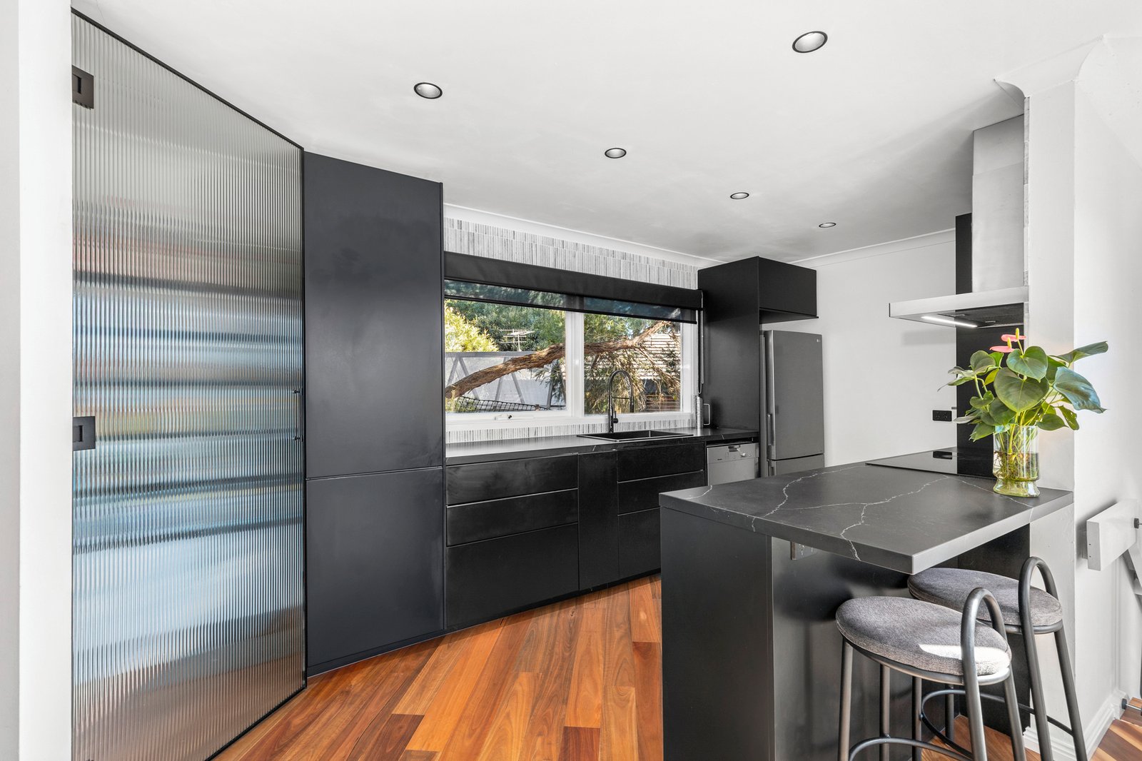 Gallery: 9 Queens Park Road