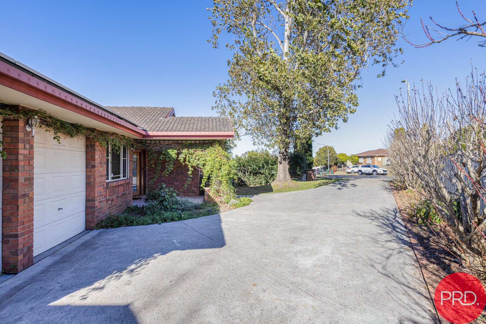 9 Quinton Close RUTHERFORD 5