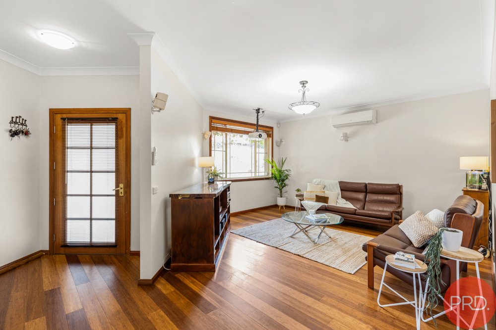 9 Quinton Close RUTHERFORD 6