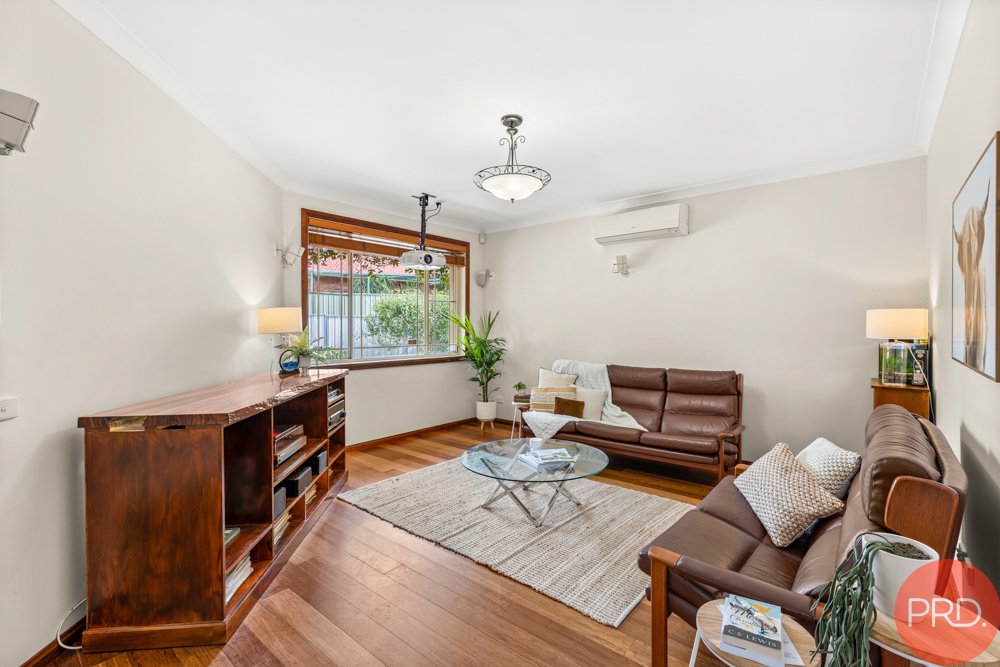 9 Quinton Close RUTHERFORD 7