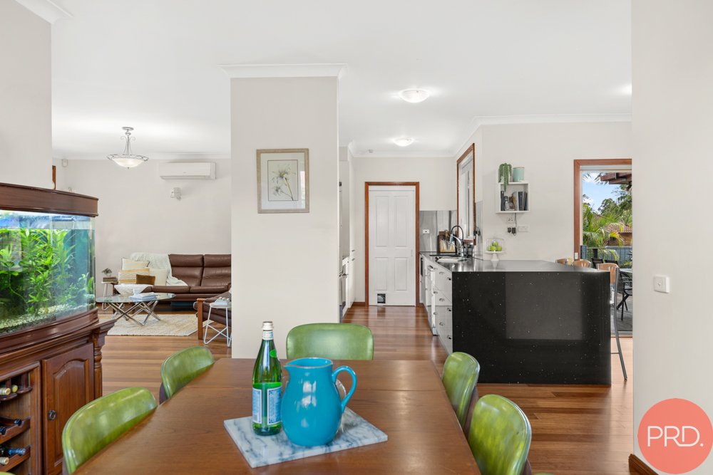 9 Quinton Close RUTHERFORD 8