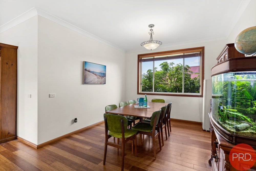 9 Quinton Close RUTHERFORD 10