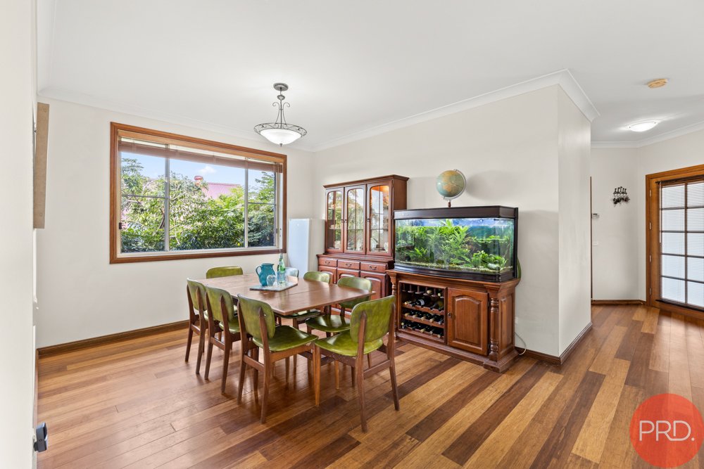 9 Quinton Close RUTHERFORD 11