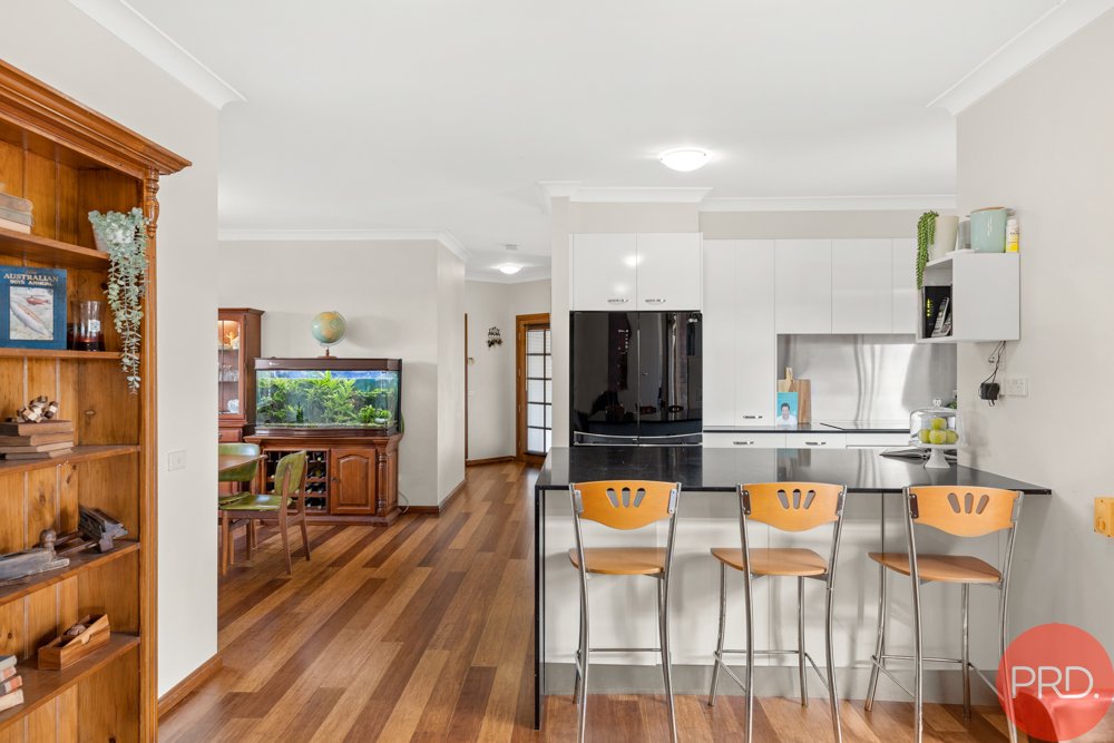 9 Quinton Close RUTHERFORD 12