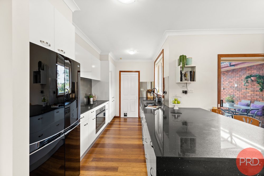 9 Quinton Close RUTHERFORD 13