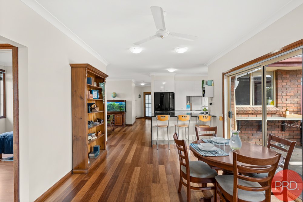 9 Quinton Close RUTHERFORD 14