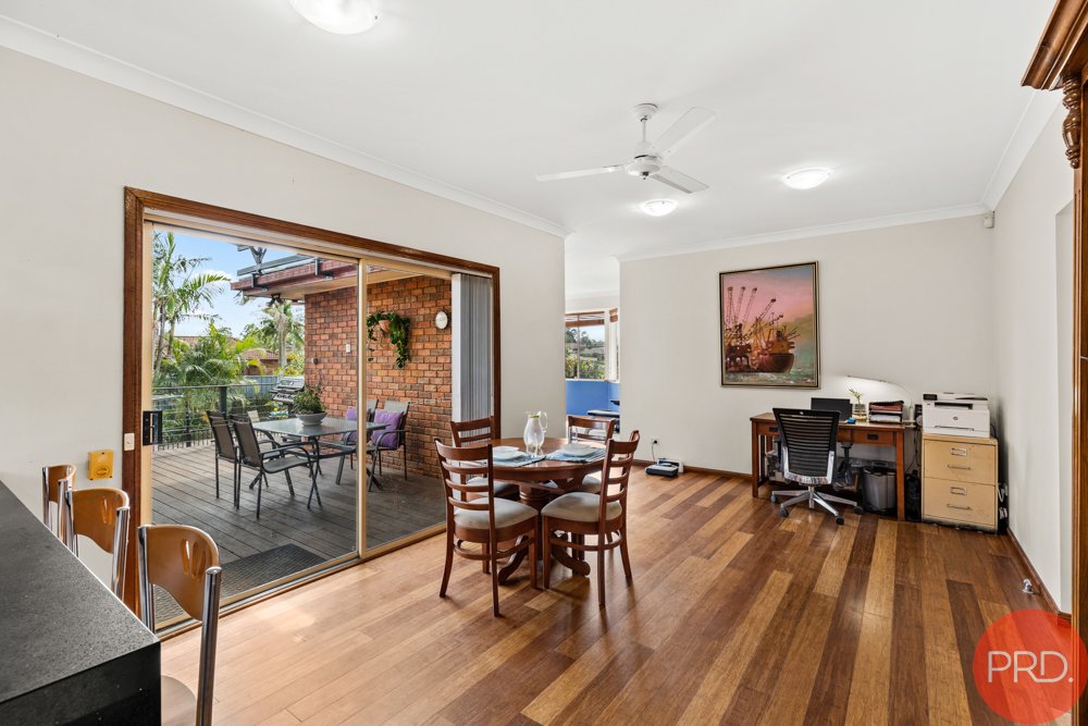 9 Quinton Close RUTHERFORD 15