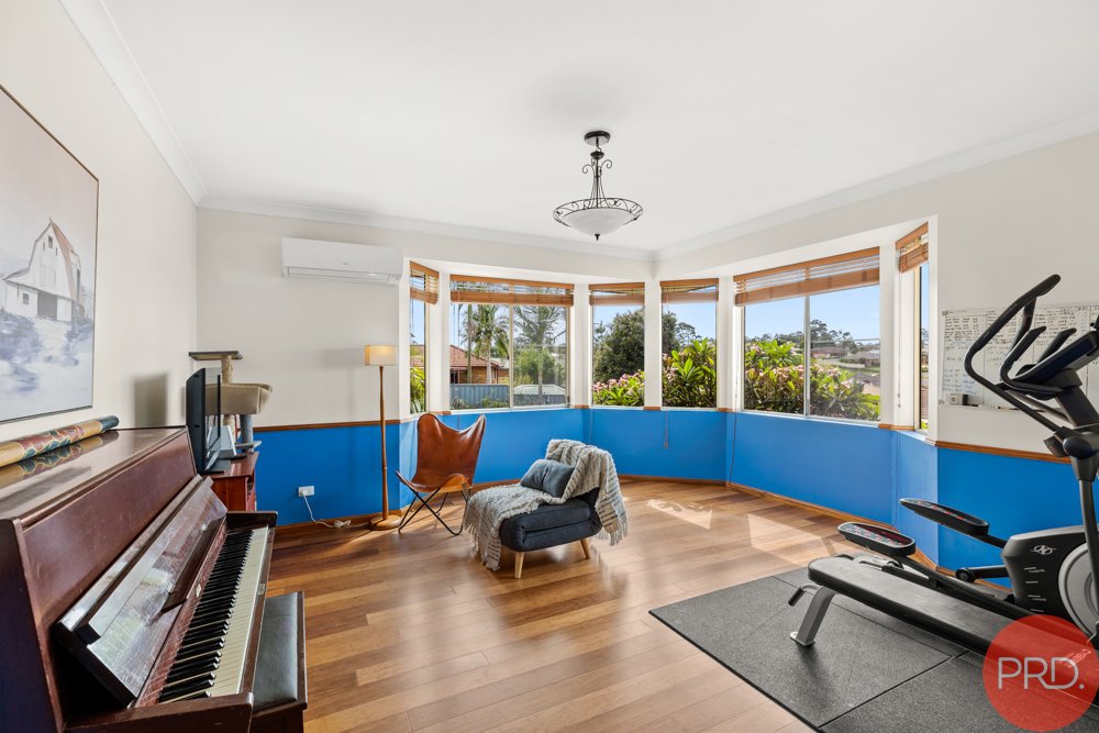 9 Quinton Close RUTHERFORD 16