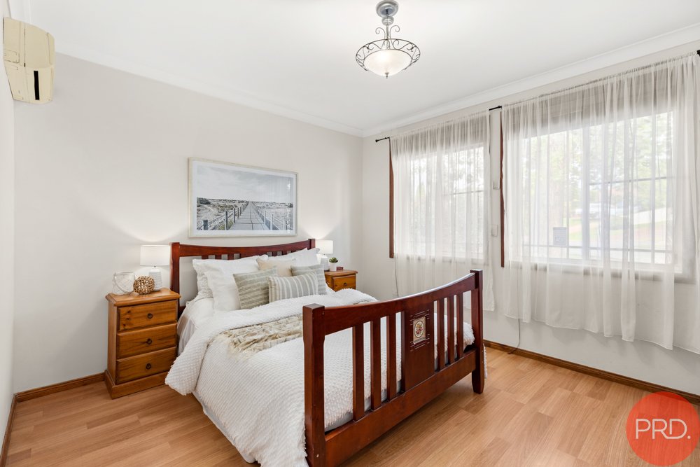 9 Quinton Close RUTHERFORD 17