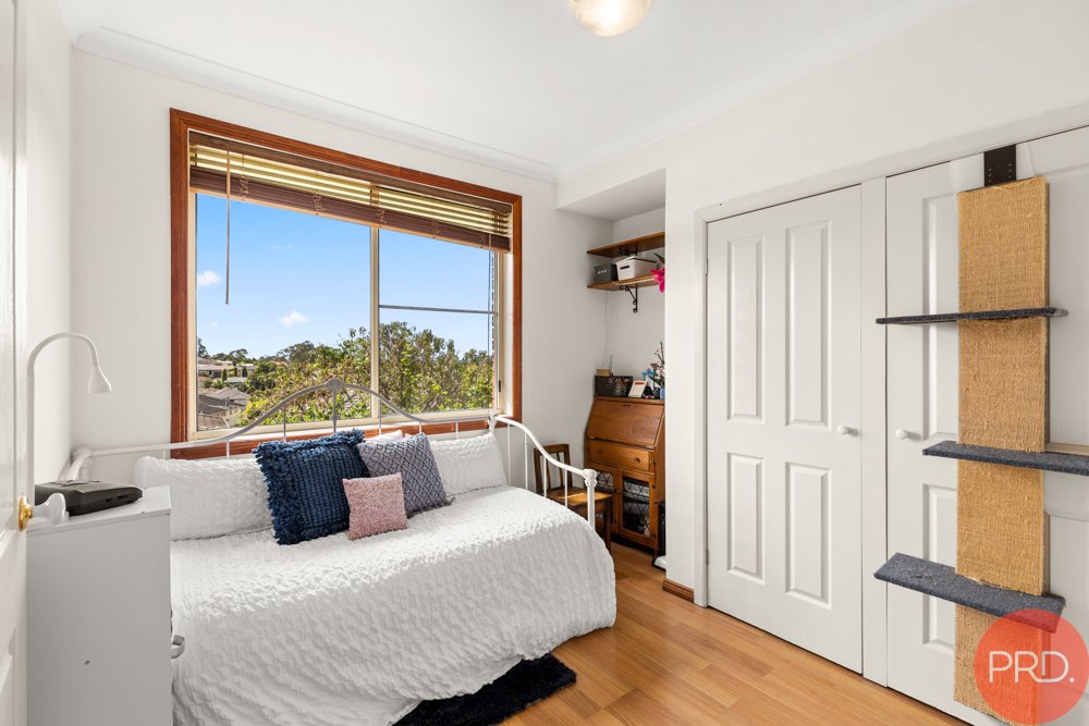 9 Quinton Close RUTHERFORD 18