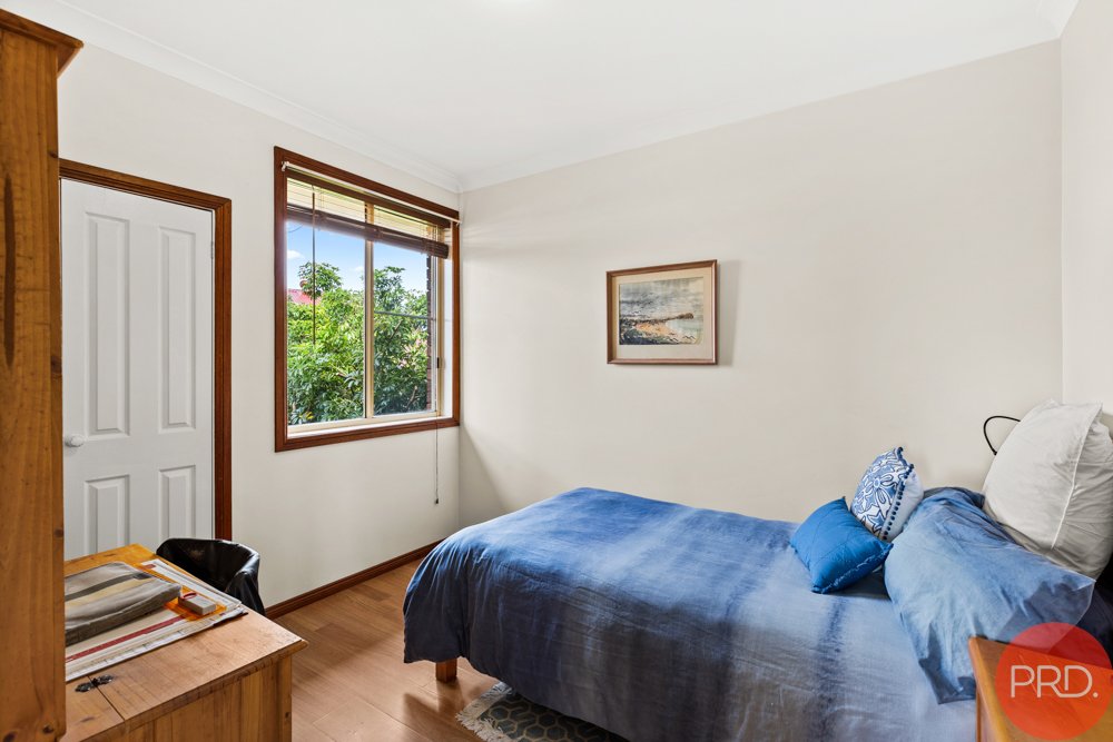 9 Quinton Close RUTHERFORD 19