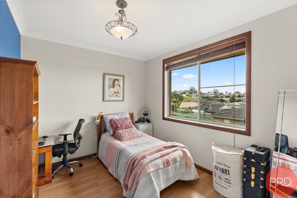 9 Quinton Close RUTHERFORD 20