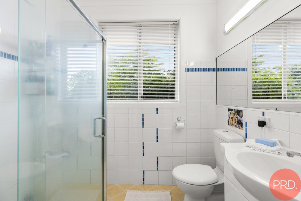 9 Quinton Close RUTHERFORD 22