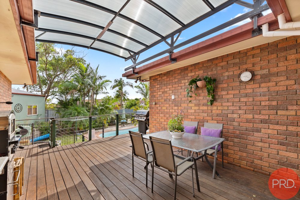 9 Quinton Close RUTHERFORD 23