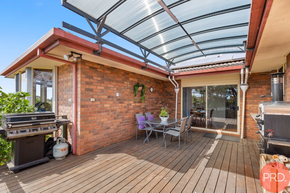 9 Quinton Close RUTHERFORD 24