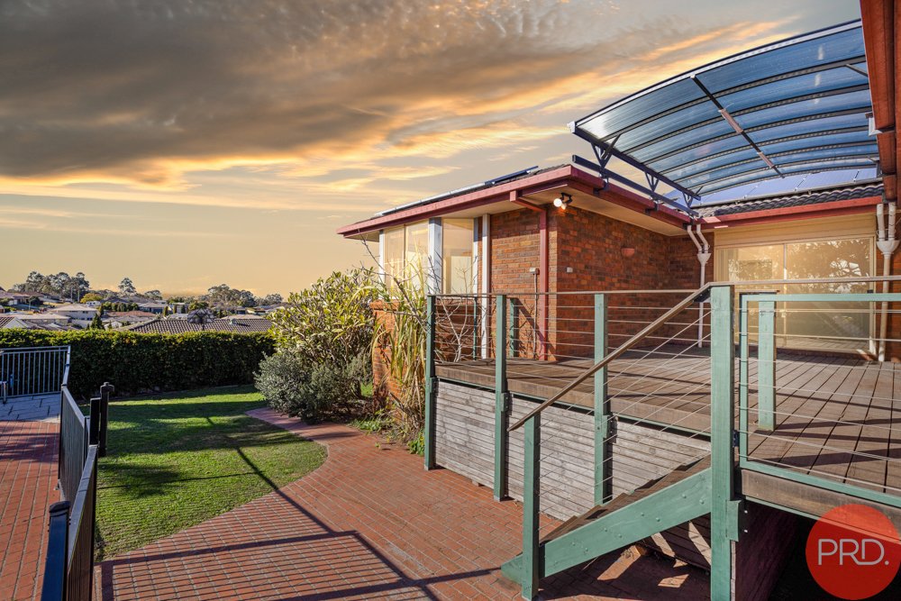 9 Quinton Close RUTHERFORD 33