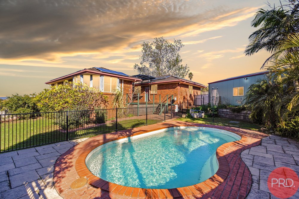 9 Quinton Close RUTHERFORD 34