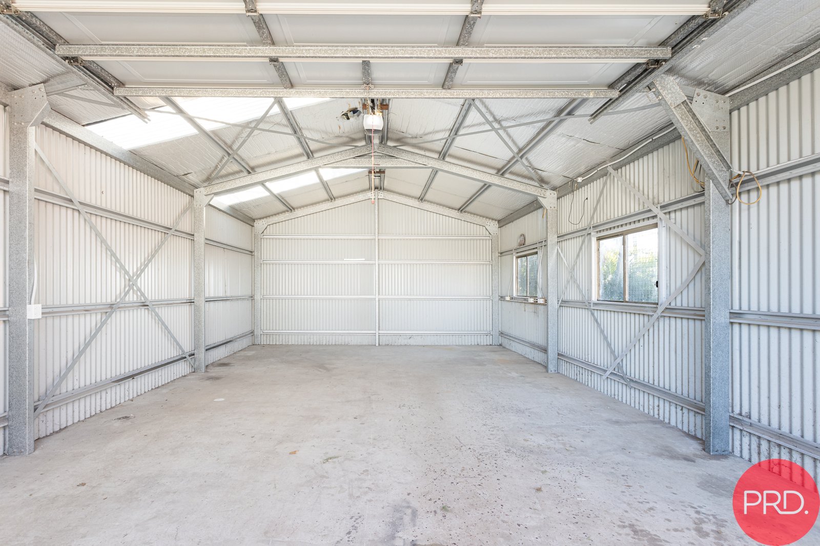 9 Quinton Close RUTHERFORD 35