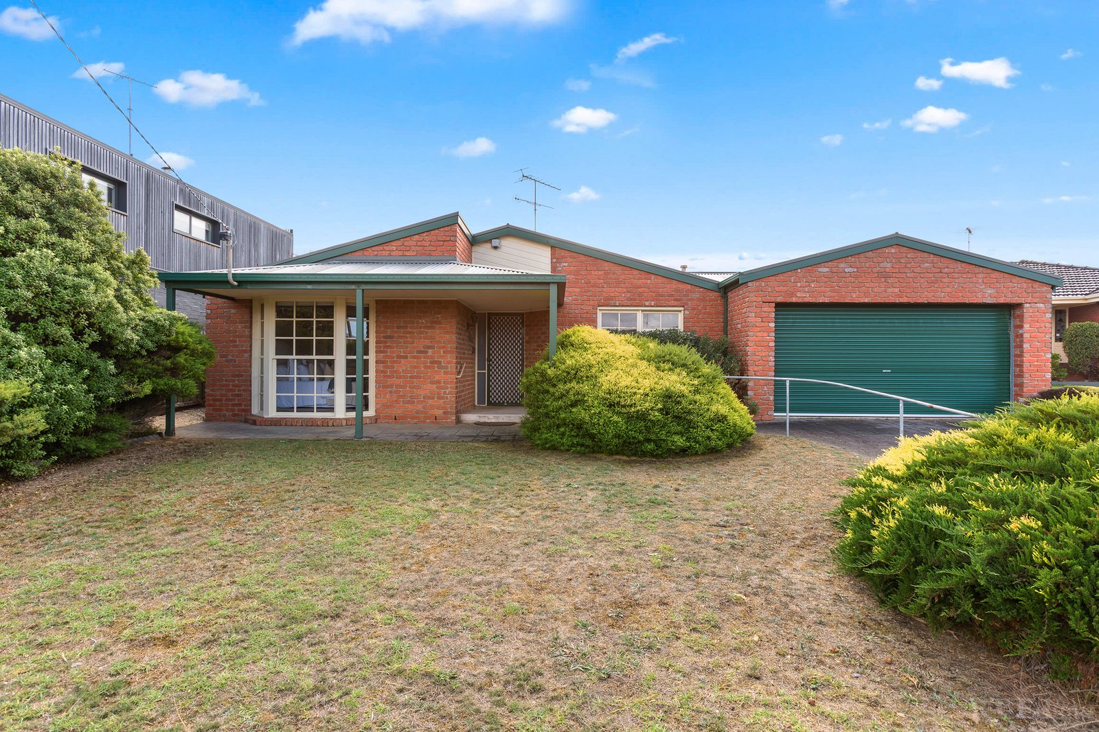 Real Estate and Property in 9 Rachel Court, Ocean Grove, VIC