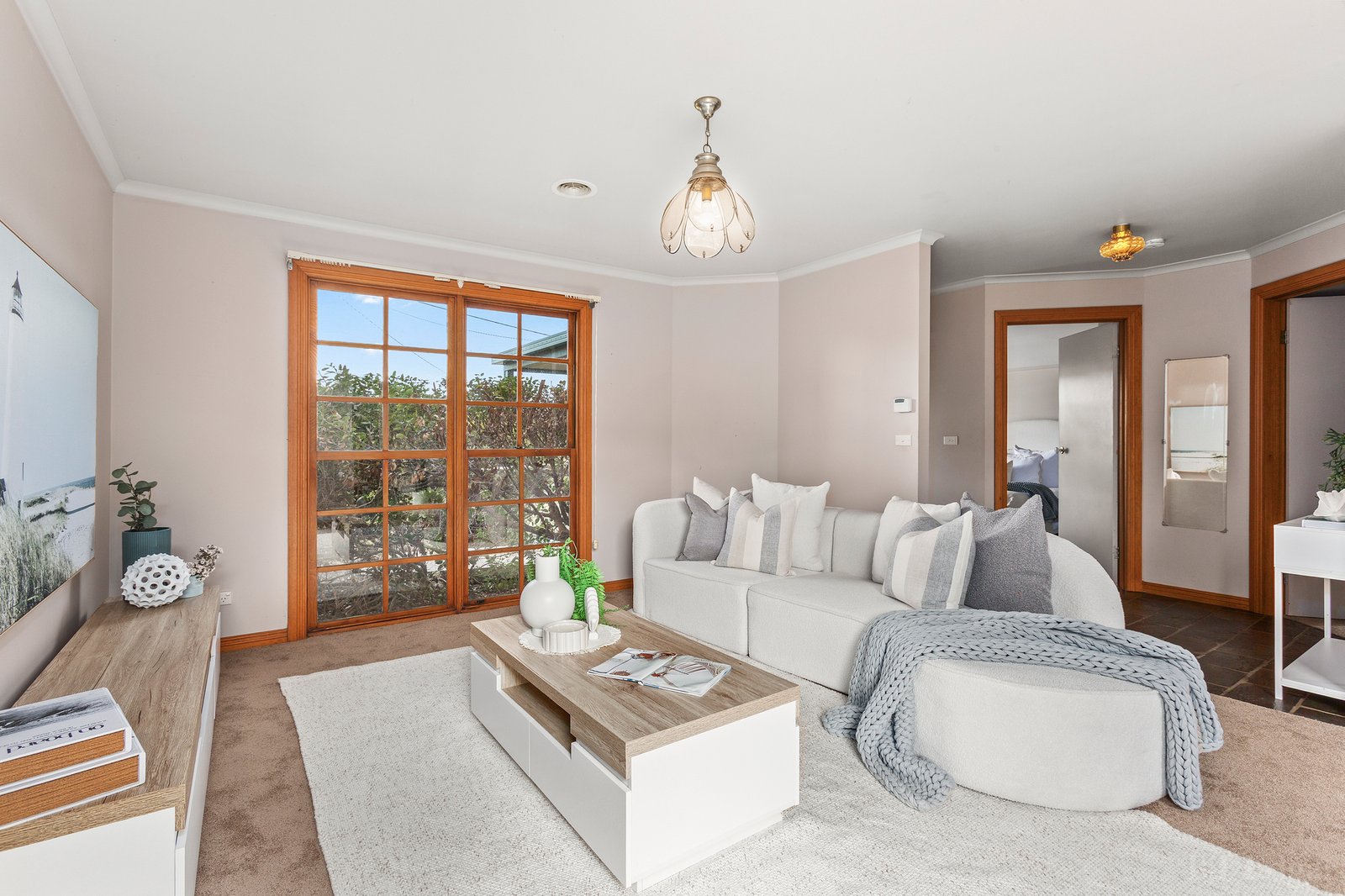 Real Estate and Property in 9 Rachel Court, Ocean Grove, VIC