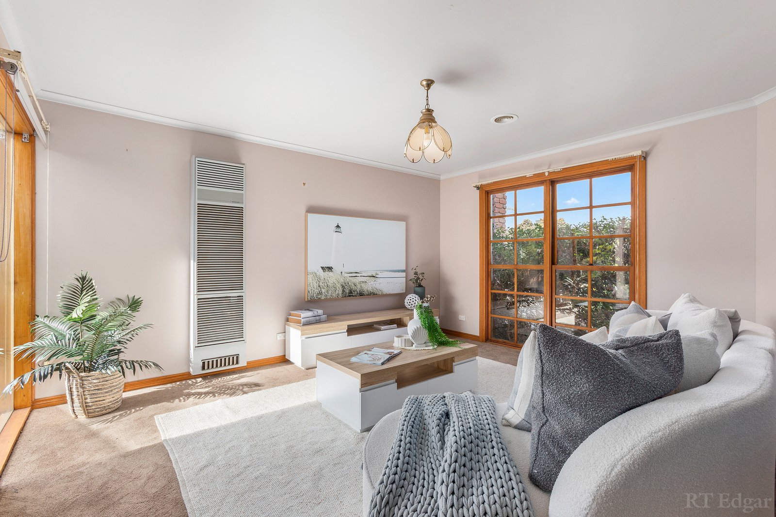 Real Estate and Property in 9 Rachel Court, Ocean Grove, VIC