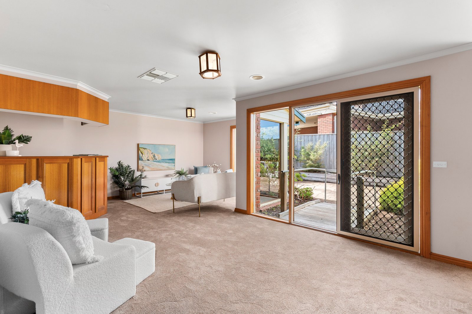 Real Estate and Property in 9 Rachel Court, Ocean Grove, VIC