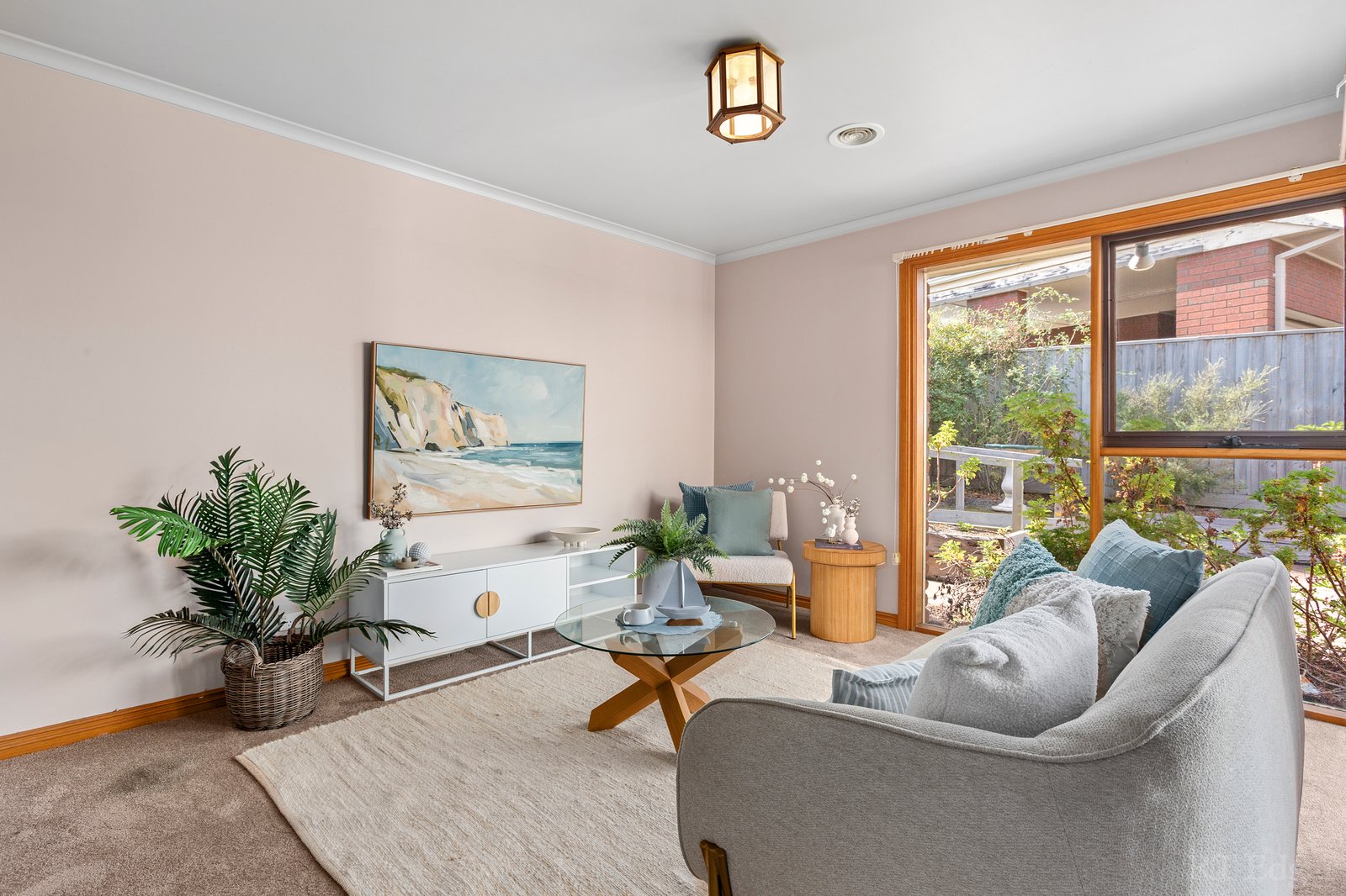 Real Estate and Property in 9 Rachel Court, Ocean Grove, VIC