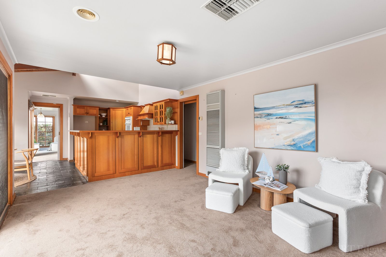 Real Estate and Property in 9 Rachel Court, Ocean Grove, VIC