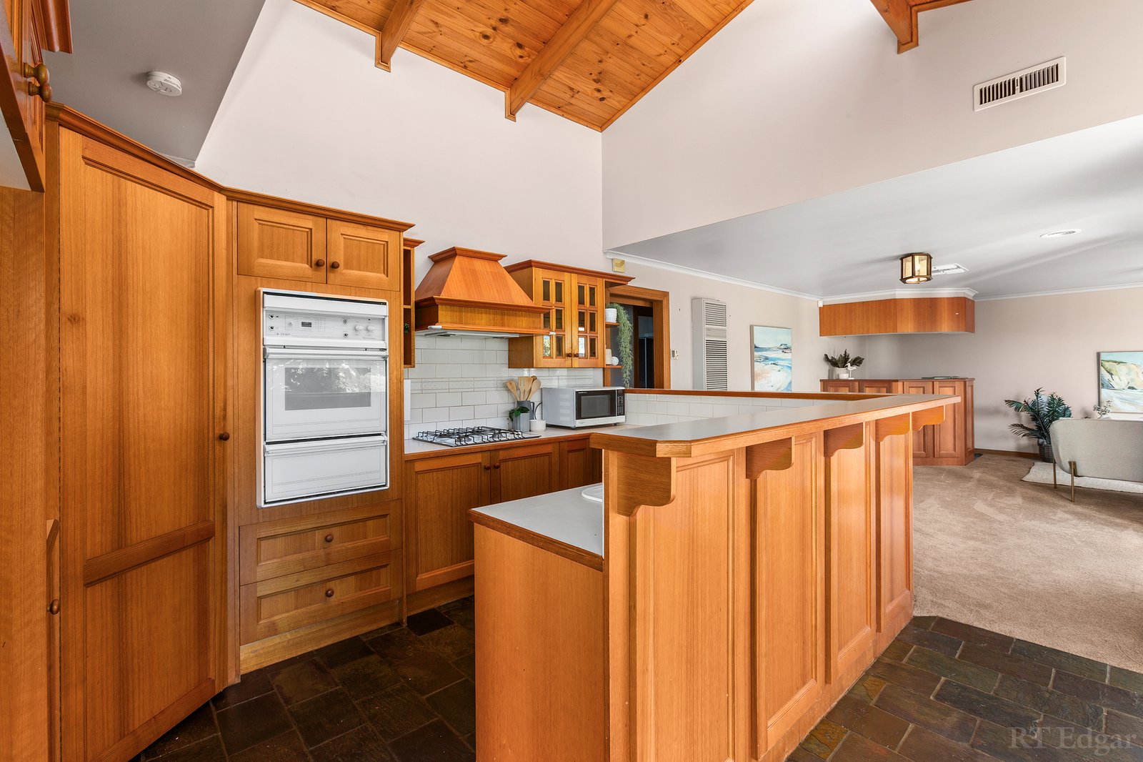 Real Estate and Property in 9 Rachel Court, Ocean Grove, VIC