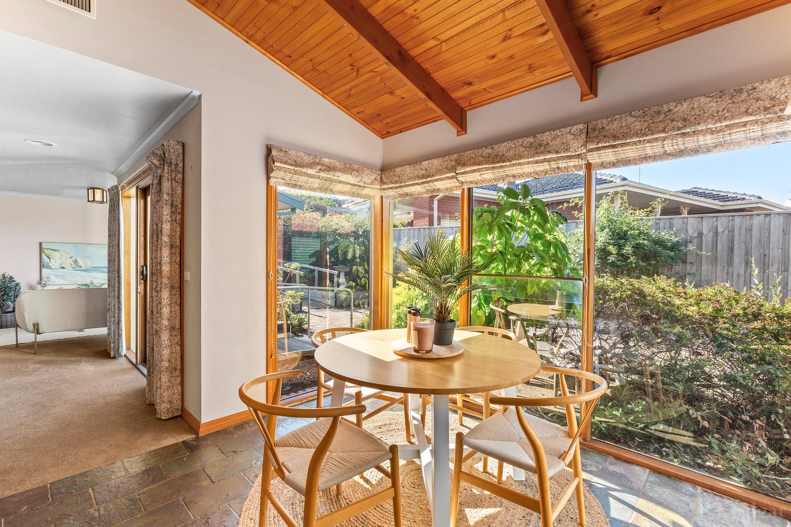 Real Estate and Property in 9 Rachel Court, Ocean Grove, VIC