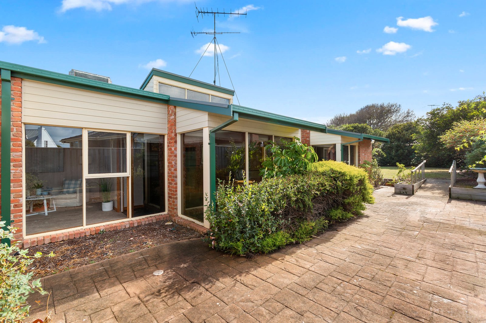 Real Estate and Property in 9 Rachel Court, Ocean Grove, VIC