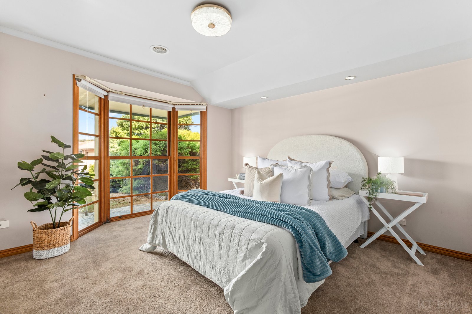 Real Estate and Property in 9 Rachel Court, Ocean Grove, VIC