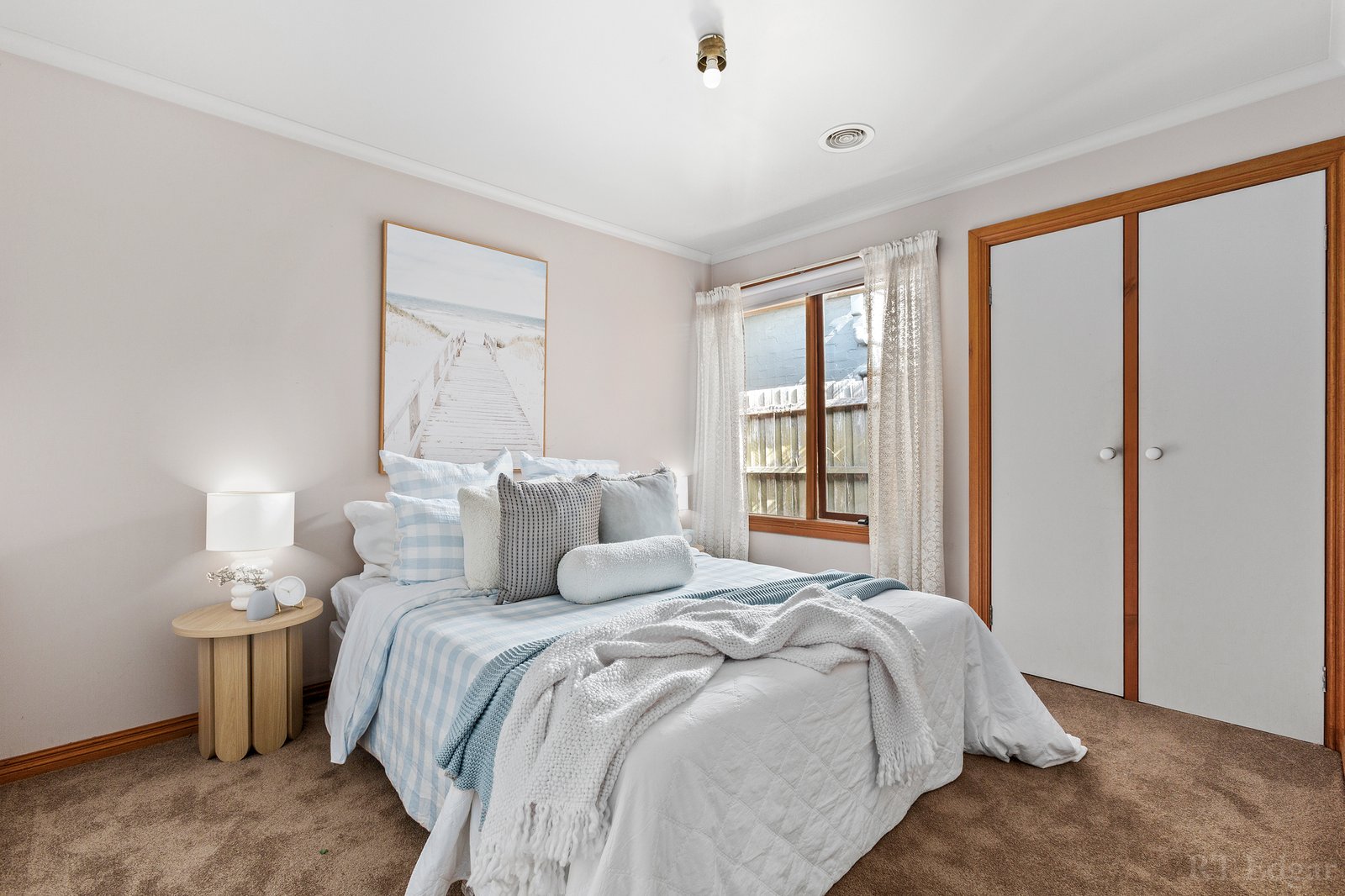 Real Estate and Property in 9 Rachel Court, Ocean Grove, VIC