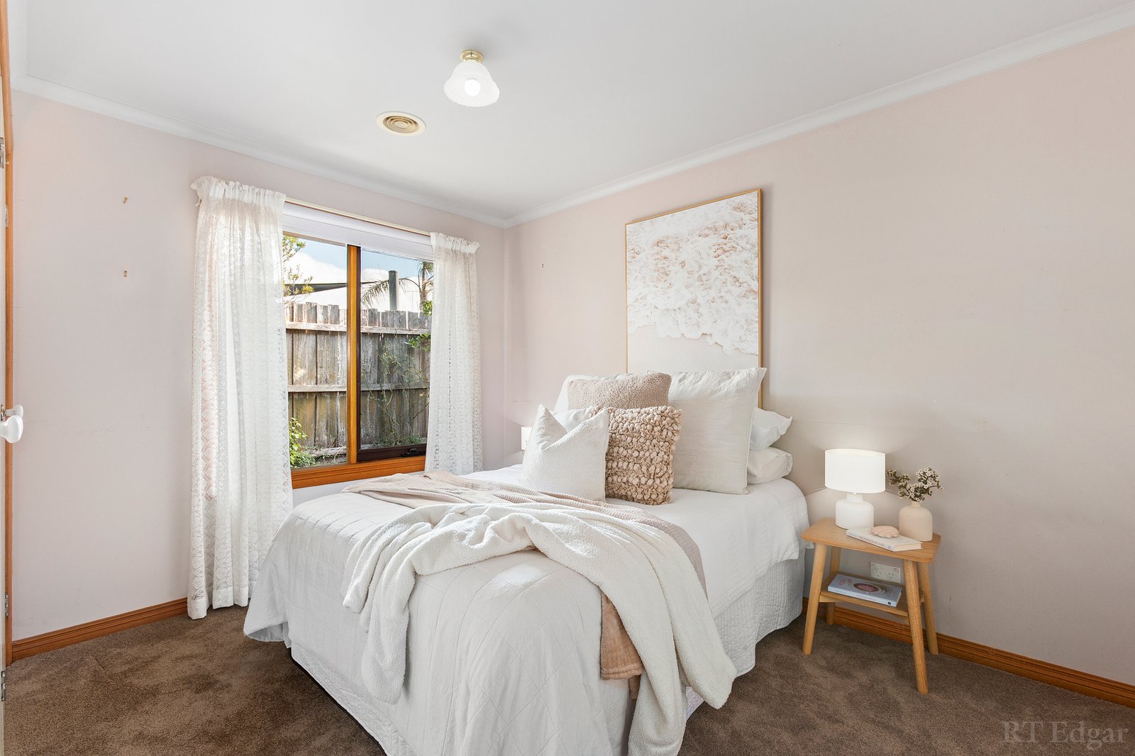 Real Estate and Property in 9 Rachel Court, Ocean Grove, VIC