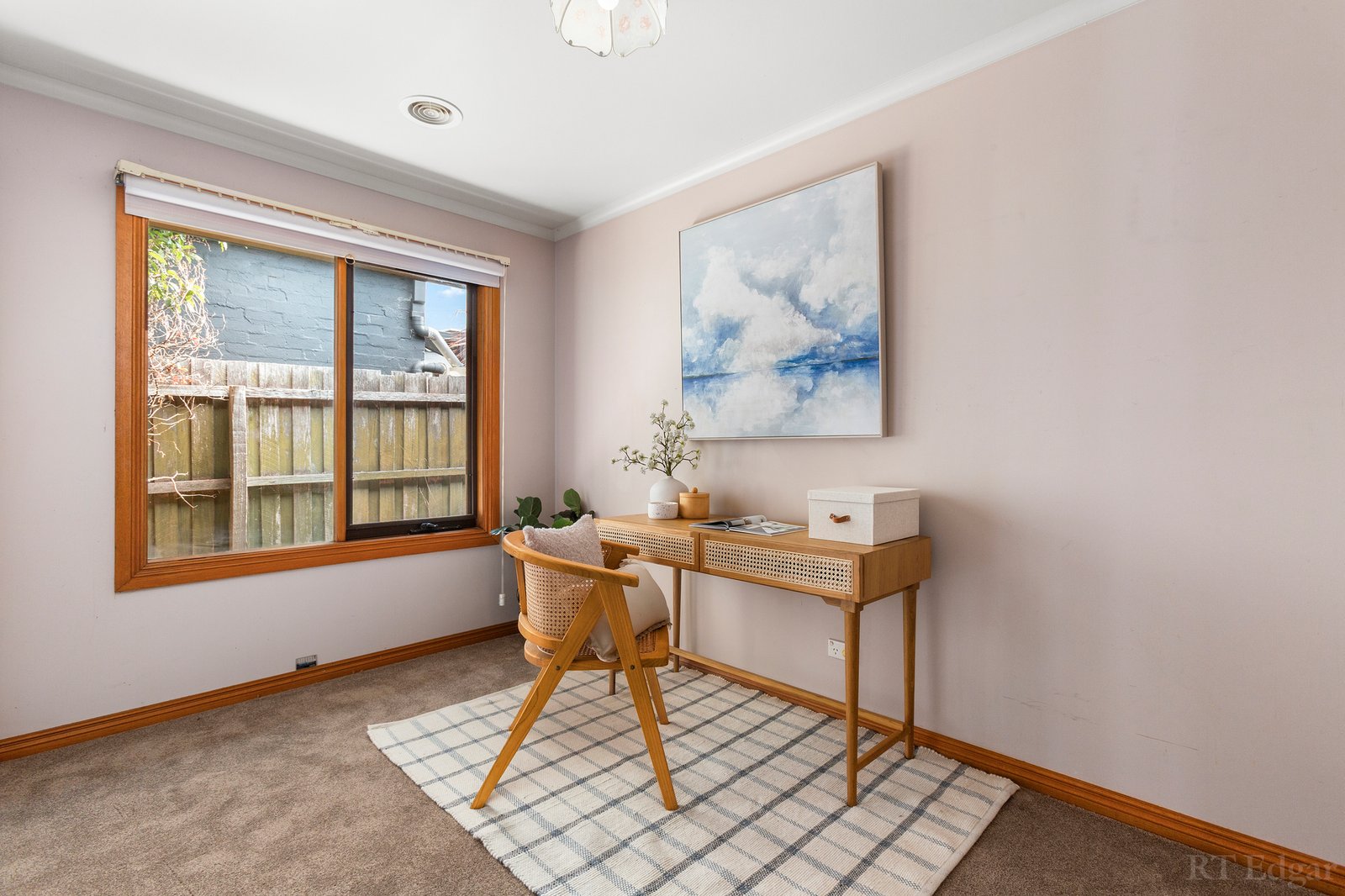 Real Estate and Property in 9 Rachel Court, Ocean Grove, VIC
