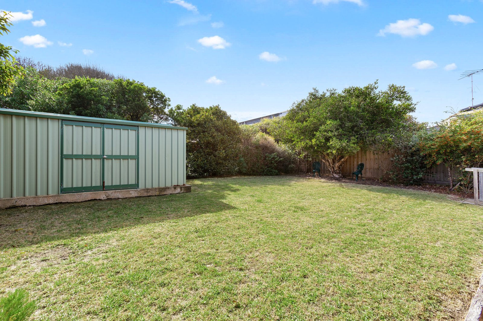 Real Estate and Property in 9 Rachel Court, Ocean Grove, VIC