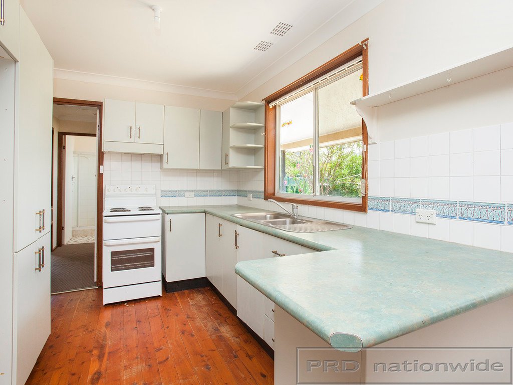 9 Railway Street BRANXTON 3