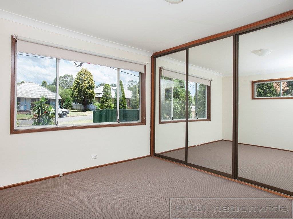9 Railway Street BRANXTON 4