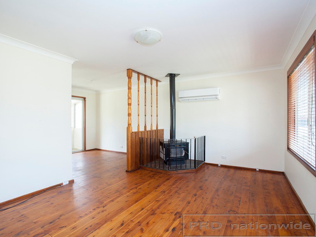 9 Railway Street BRANXTON 5