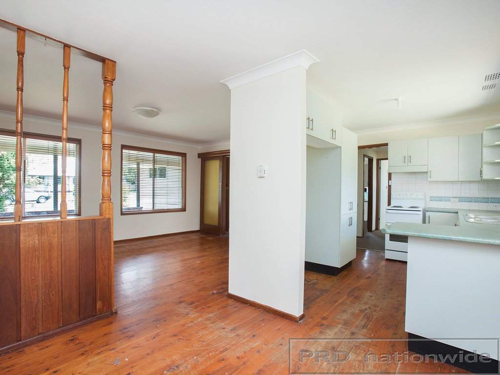9 Railway Street BRANXTON 6