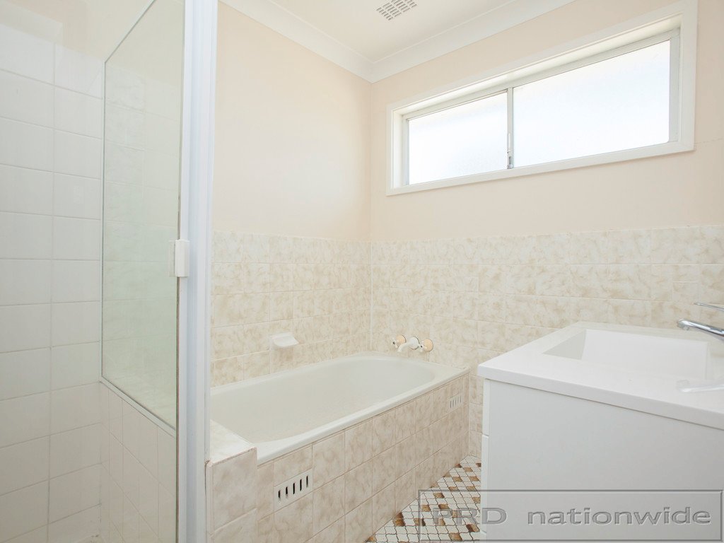 9 Railway Street BRANXTON 7