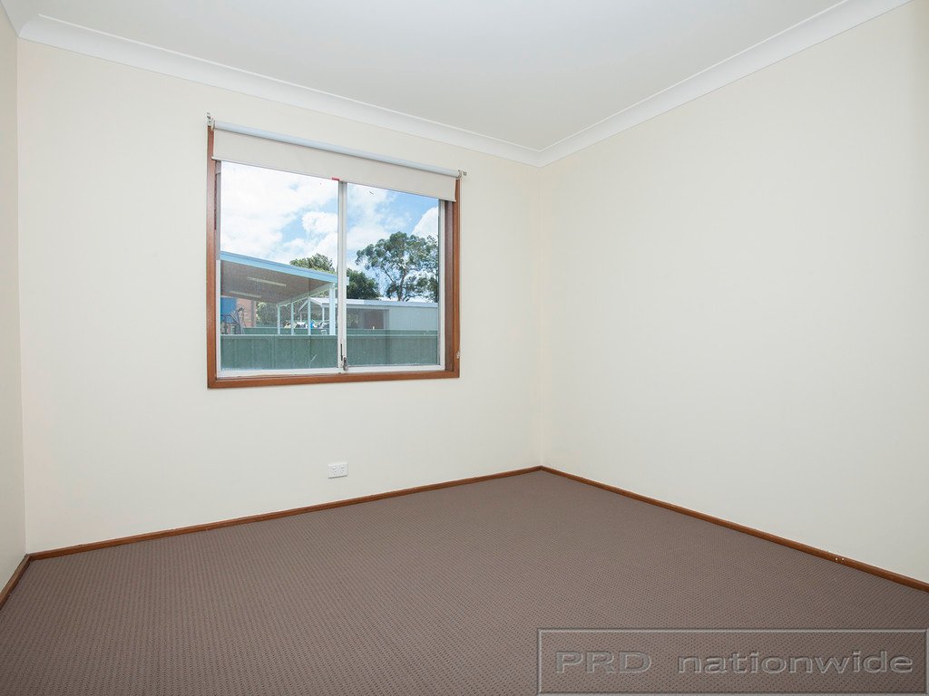 9 Railway Street BRANXTON 8