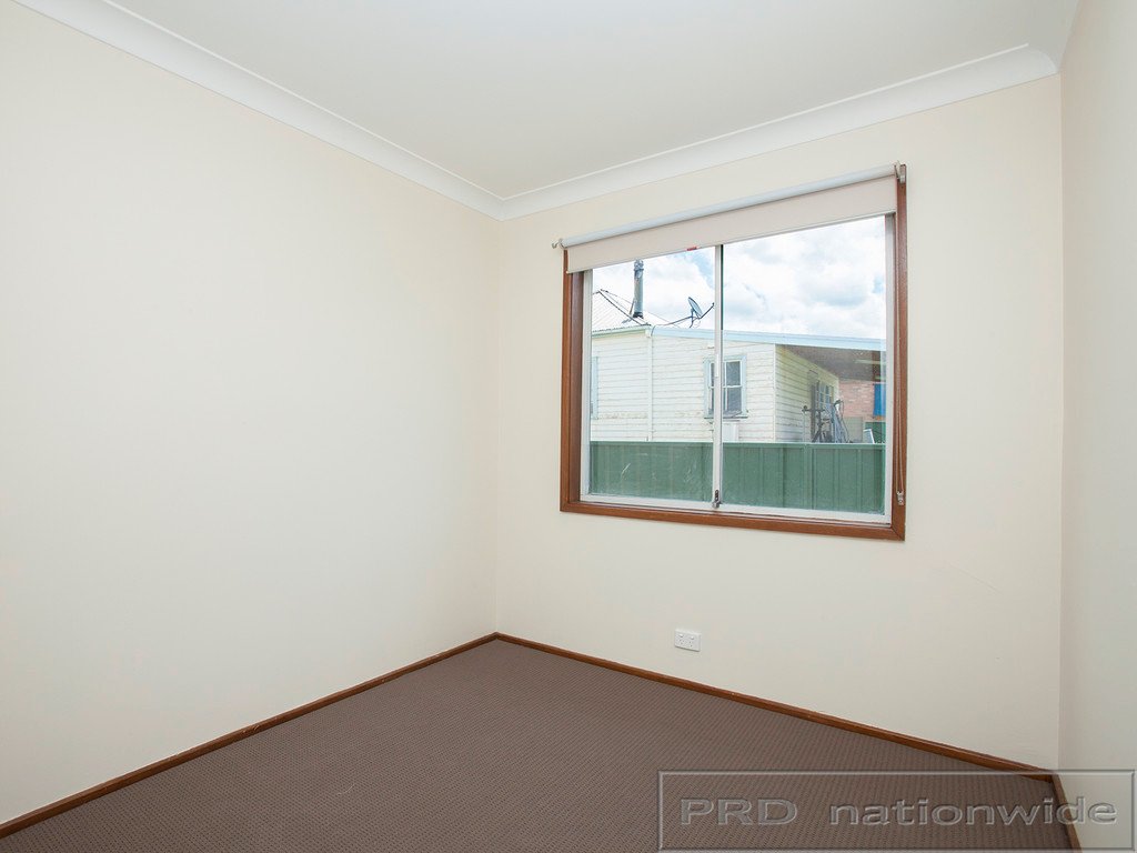 9 Railway Street BRANXTON 9