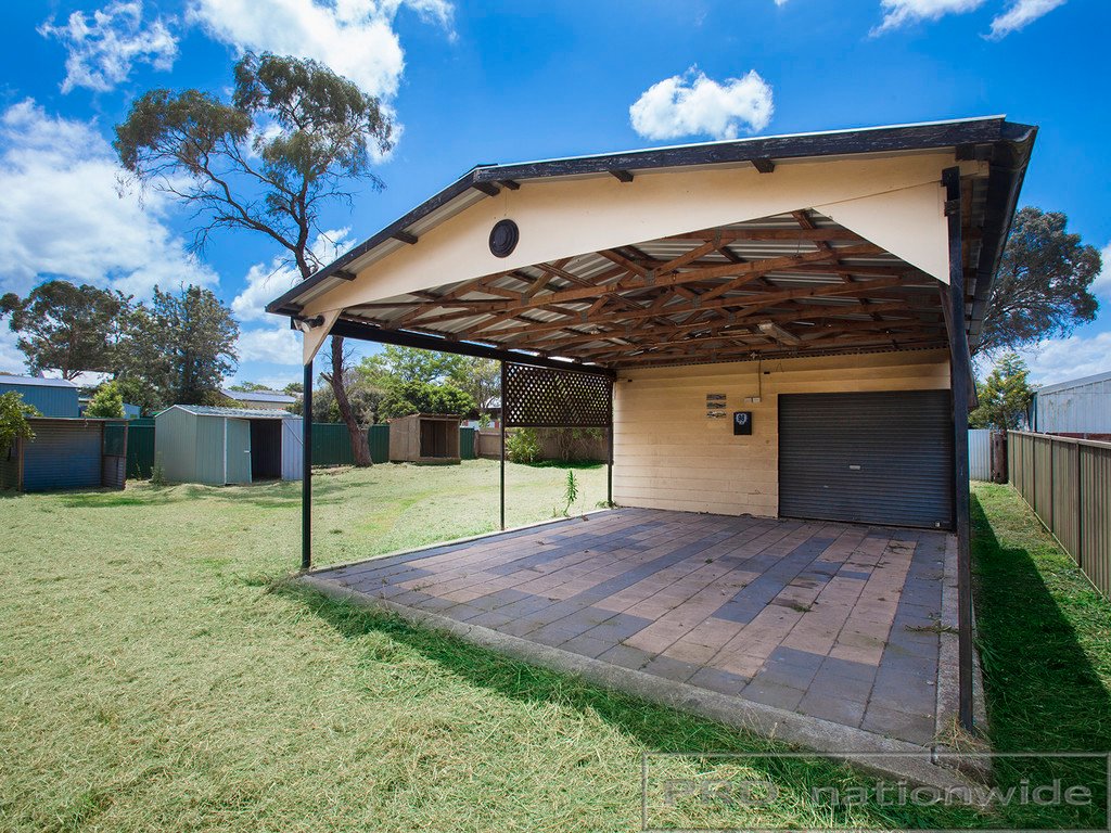 9 Railway Street BRANXTON 10