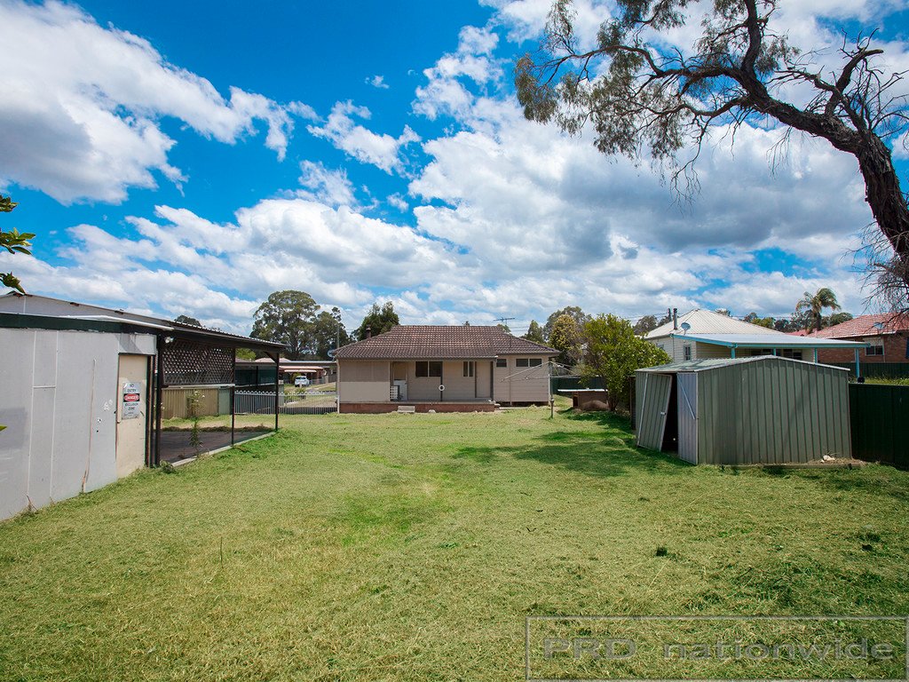 9 Railway Street BRANXTON 11