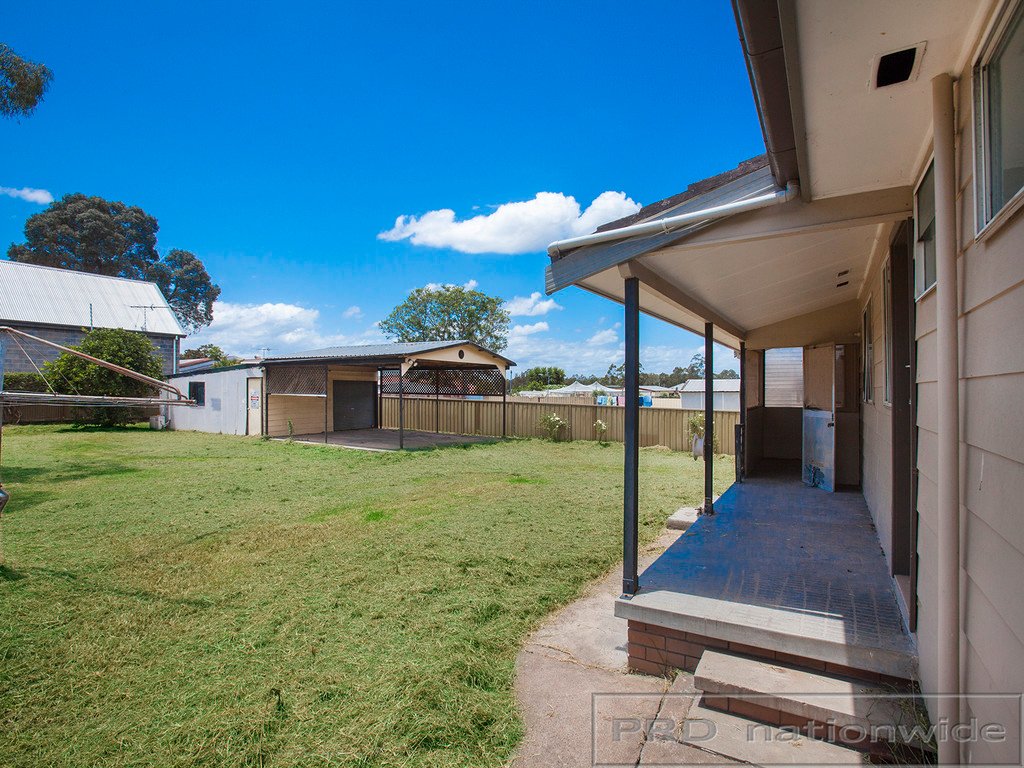 9 Railway Street BRANXTON 12