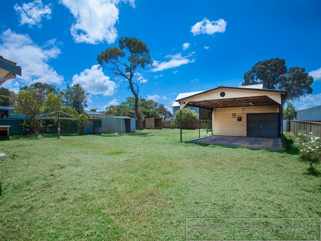 9 Railway Street BRANXTON 13